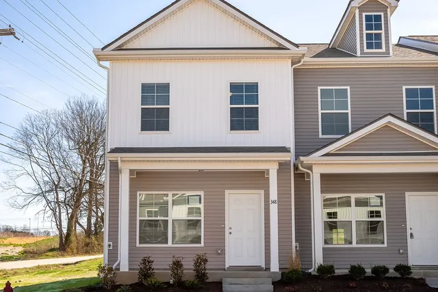 $1,695 | 348 Kristen Court, Columbia, TN 38401