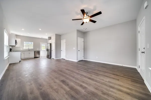 $1,495 | 348 Kristen Court, Columbia, TN 38401