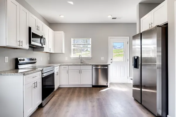 $1,495 | 348 Kristen Court, Columbia, TN 38401