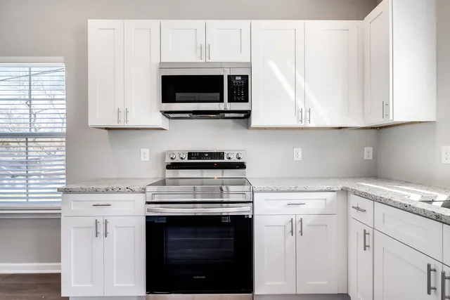 $1,695 | 348 Kristen Court, Columbia, TN 38401