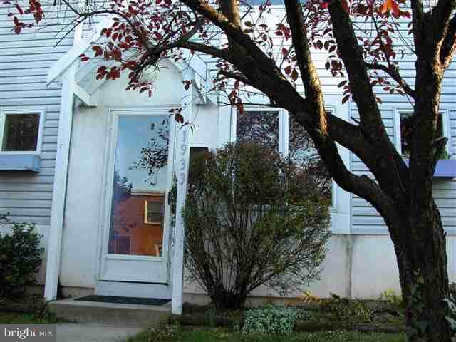 1933 Rudy Road Harrisburg, PA 17104 - Photo 1 of 23 Gallery Image 1