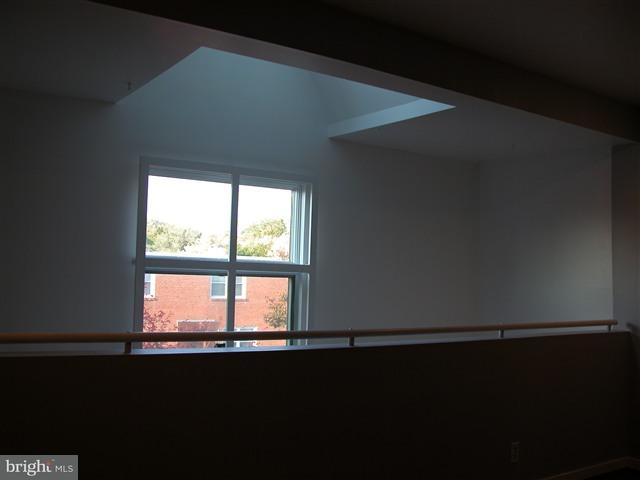 1933 Rudy Road Harrisburg, PA 17104 - Photo 11 of 23 Gallery Image 11