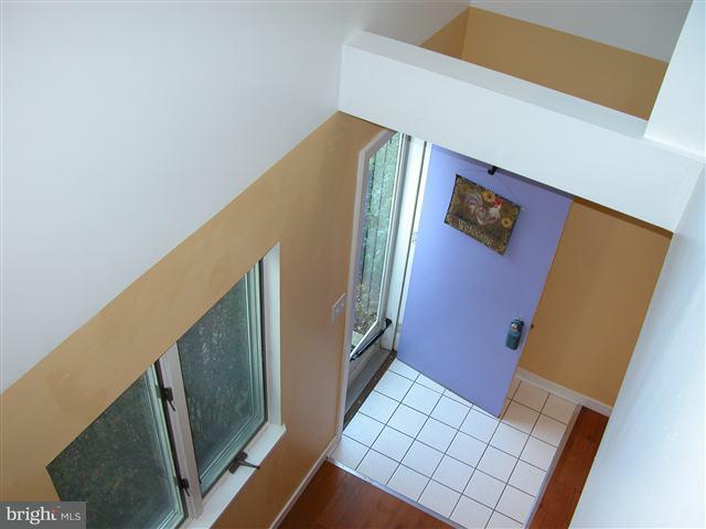 1933 Rudy Road Harrisburg, PA 17104 - Photo 13 of 23 Gallery Image 13