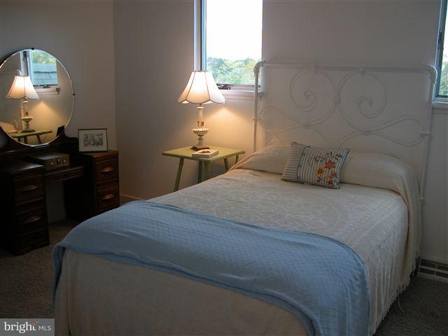 1933 Rudy Road Harrisburg, PA 17104 - Photo 14 of 23 Gallery Image 14