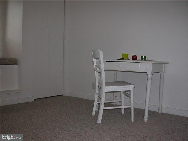 1933 Rudy Road Harrisburg, PA 17104 - Photo 16 of 23 Gallery Image 16