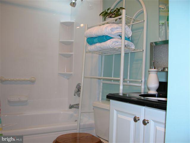 1933 Rudy Road Harrisburg, PA 17104 - Photo 18 of 23 Gallery Image 18