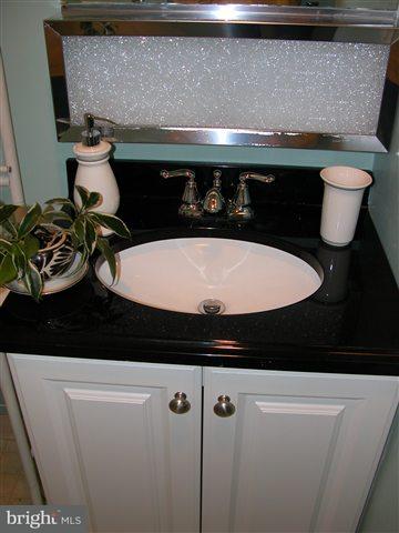 1933 Rudy Road Harrisburg, PA 17104 - Photo 19 of 23 Gallery Image 19