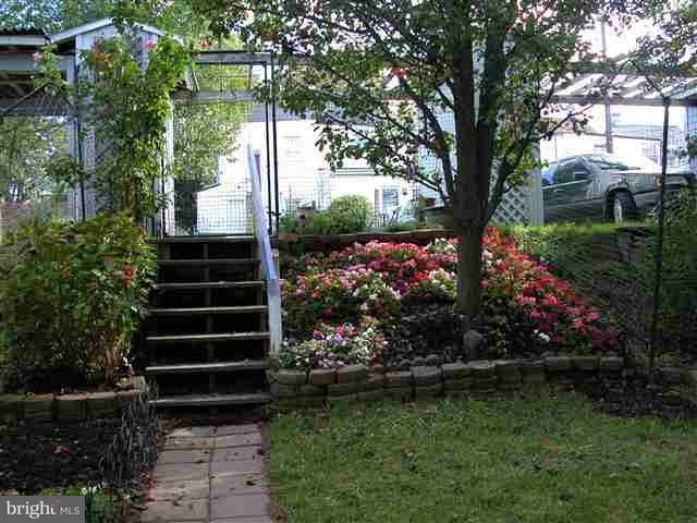 1933 Rudy Road Harrisburg, PA 17104 - Photo 22 of 23 Gallery Image 22