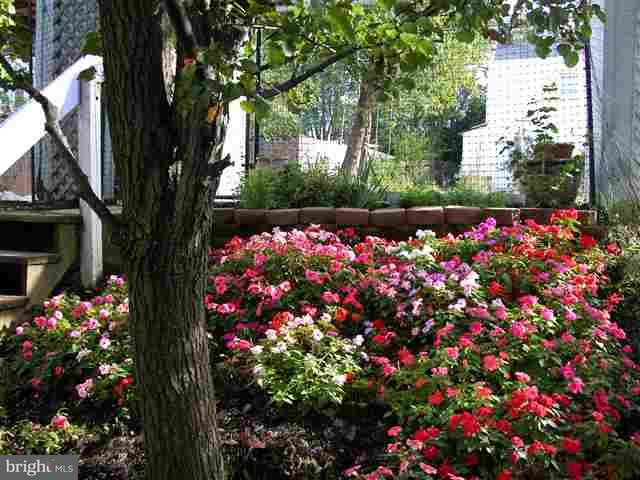 1933 Rudy Road Harrisburg, PA 17104 - Photo 23 of 23 Gallery Image 23