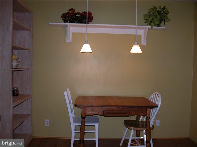 1933 Rudy Road Harrisburg, PA 17104 - Photo 5 of 23 Gallery Image 5