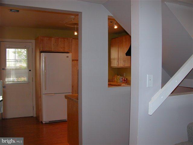 1933 Rudy Road Harrisburg, PA 17104 - Photo 6 of 23 Gallery Image 6
