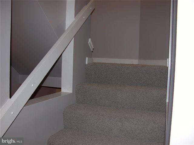 1933 Rudy Road Harrisburg, PA 17104 - Photo 7 of 23 Gallery Image 7