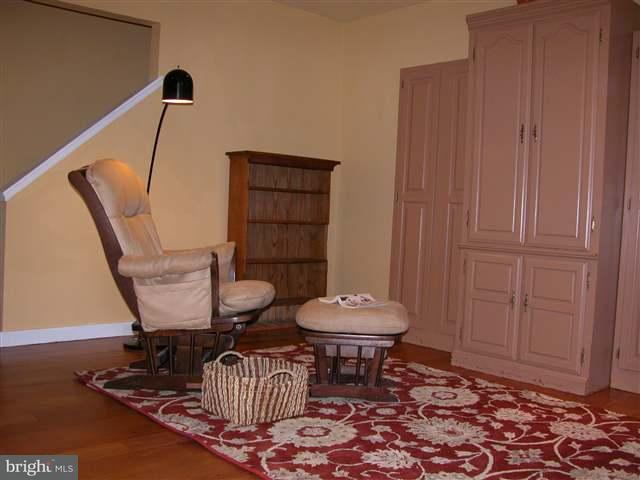 1933 Rudy Road Harrisburg, PA 17104 - Photo 8 of 23 Gallery Image 8