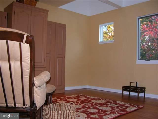 1933 Rudy Road Harrisburg, PA 17104 - Photo 9 of 23 Gallery Image 9