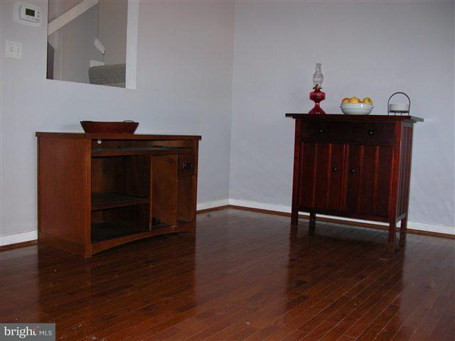 1933 Rudy Road Harrisburg, PA 17104 - Photo 10 of 23 Gallery Image 10