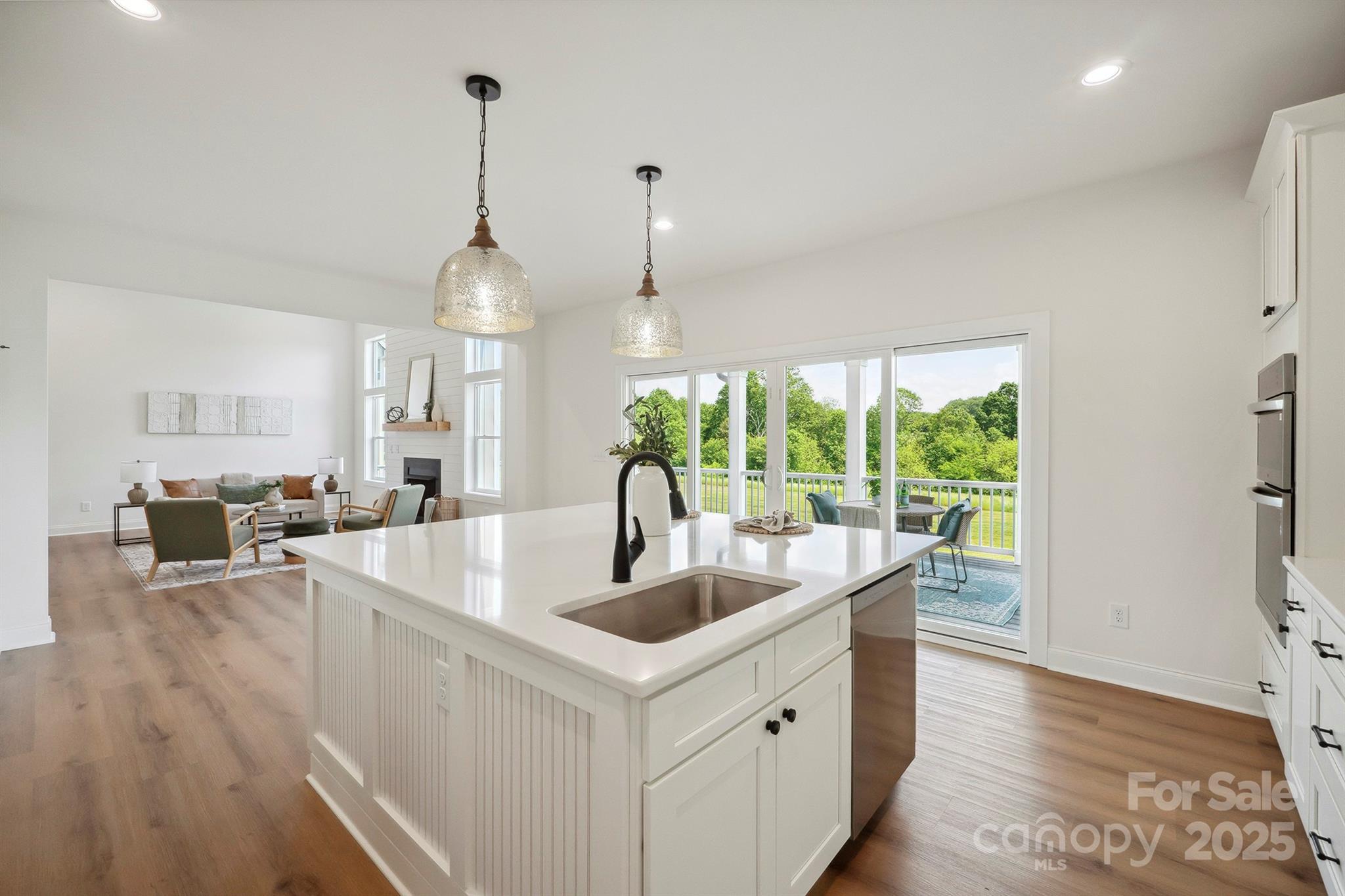 175 Lone Pine Road Statesville, NC 28625 - Photo 15 of 37 Gallery Image 15