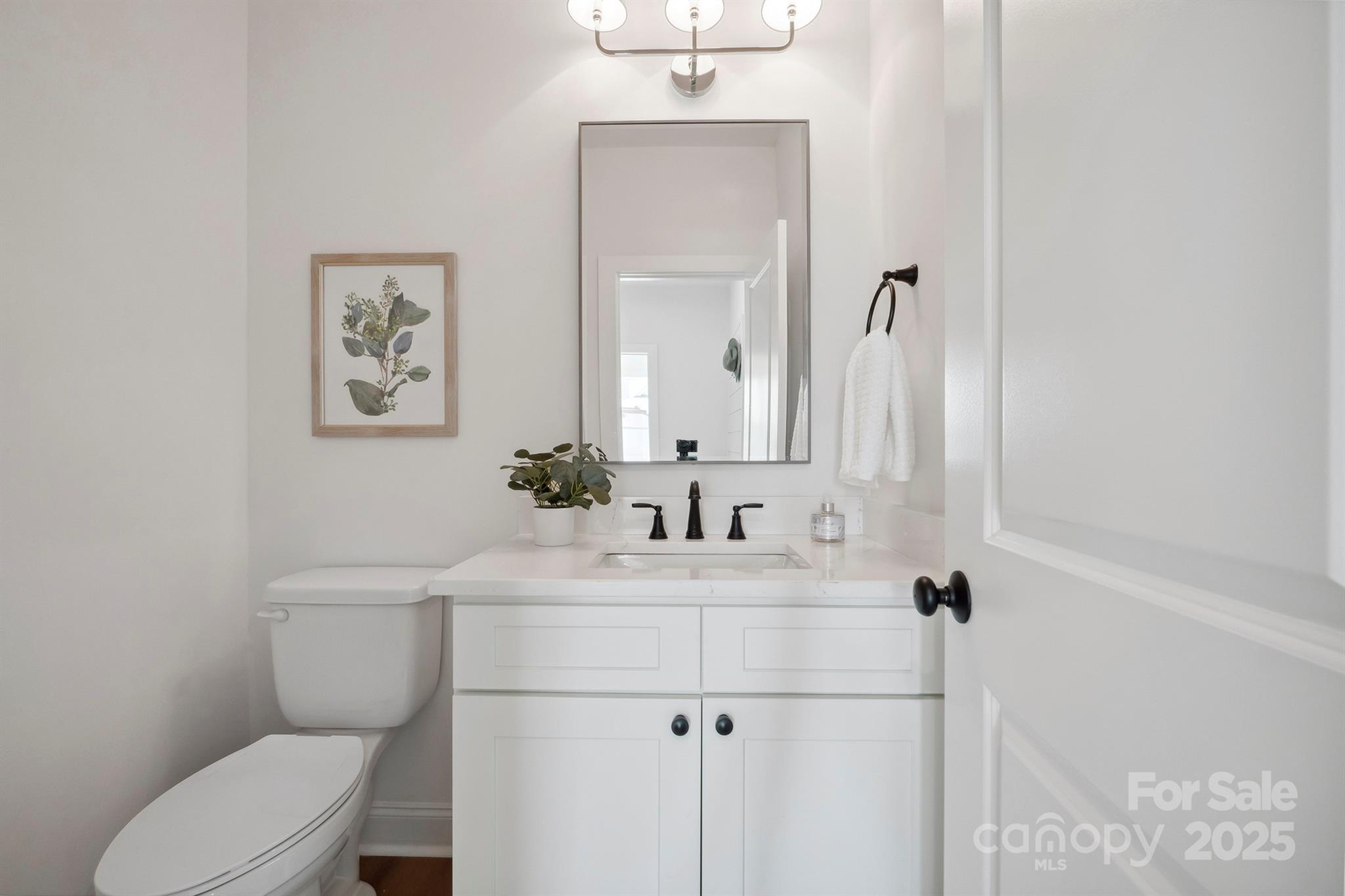175 Lone Pine Road Statesville, NC 28625 - Photo 17 of 37 Gallery Image 17
