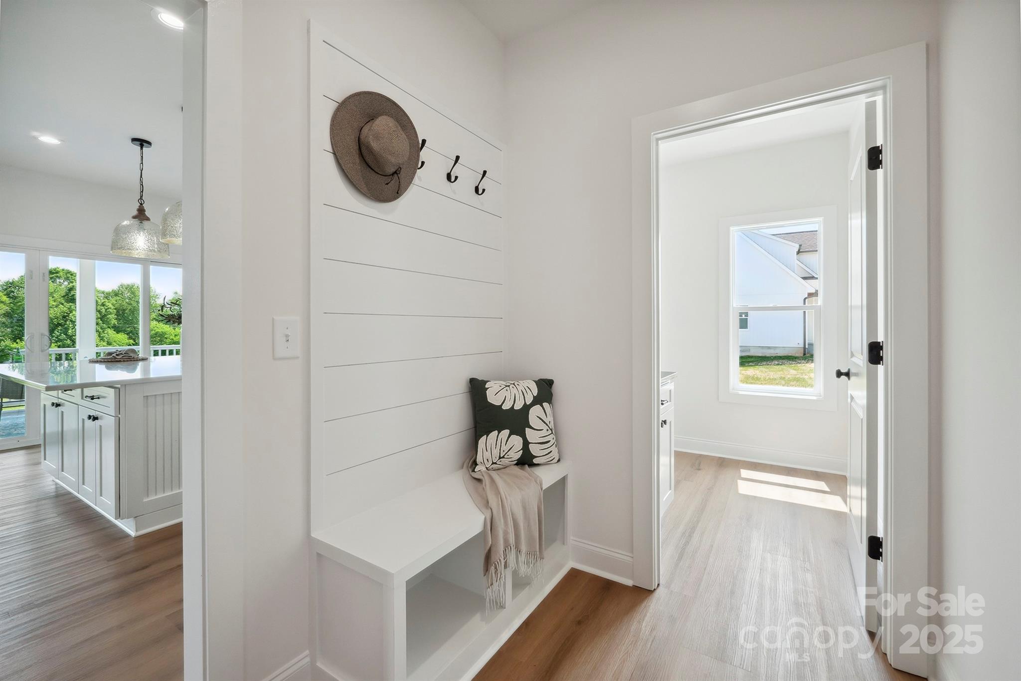 175 Lone Pine Road Statesville, NC 28625 - Photo 18 of 37 Gallery Image 18