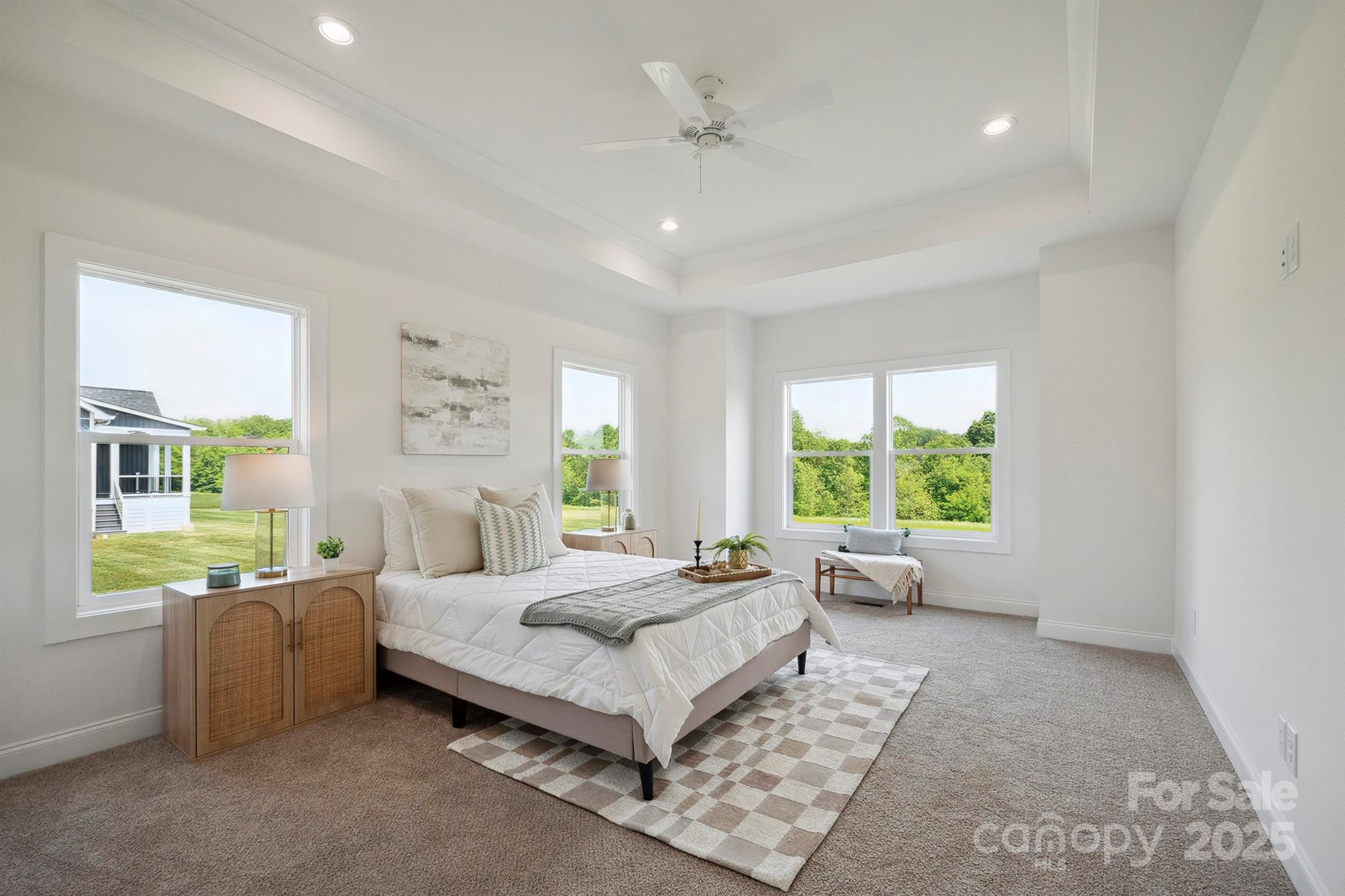 175 Lone Pine Road Statesville, NC 28625 - Photo 19 of 37 Gallery Image 19