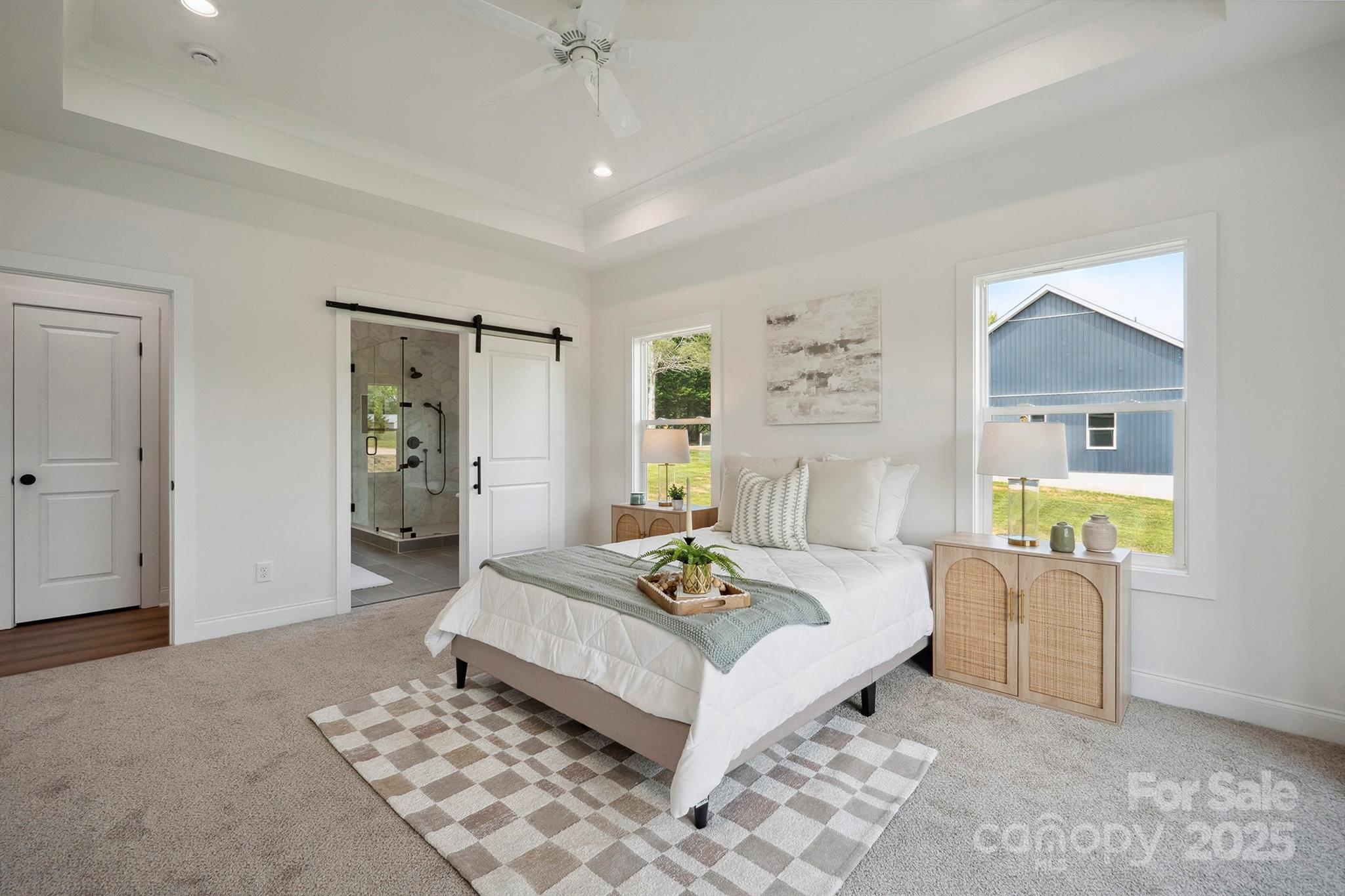 175 Lone Pine Road Statesville, NC 28625 - Photo 20 of 37 Gallery Image 20