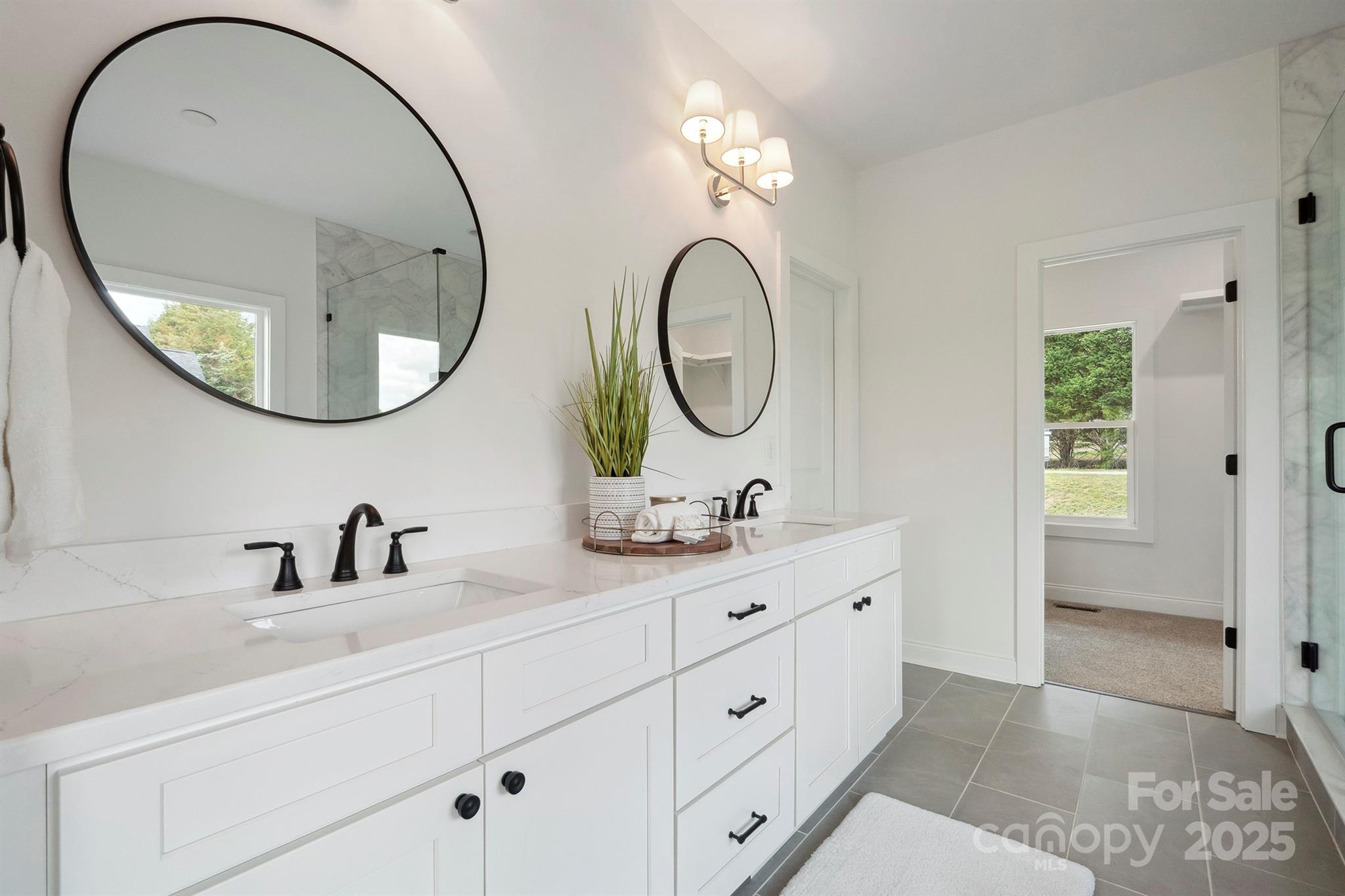175 Lone Pine Road Statesville, NC 28625 - Photo 21 of 37 Gallery Image 21
