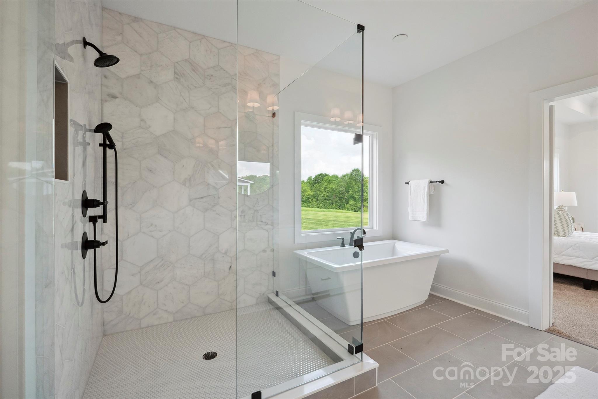 175 Lone Pine Road Statesville, NC 28625 - Photo 22 of 37 Gallery Image 22