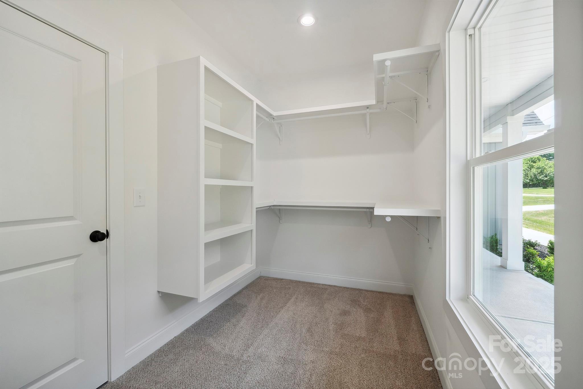 175 Lone Pine Road Statesville, NC 28625 - Photo 23 of 37 Gallery Image 23