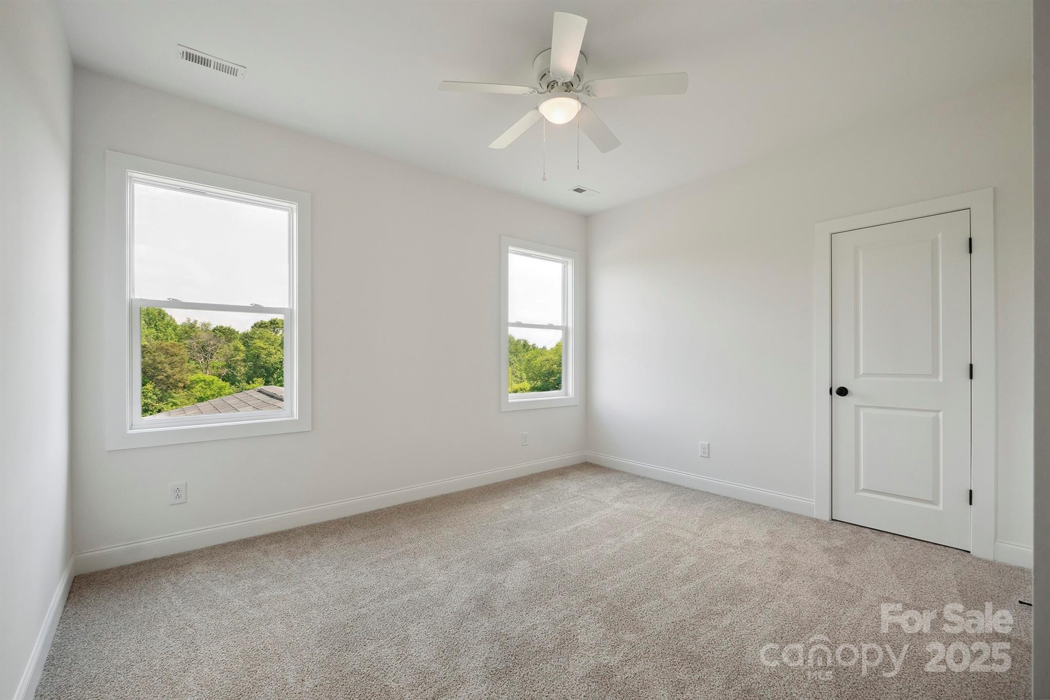 175 Lone Pine Road Statesville, NC 28625 - Photo 24 of 37 Gallery Image 24