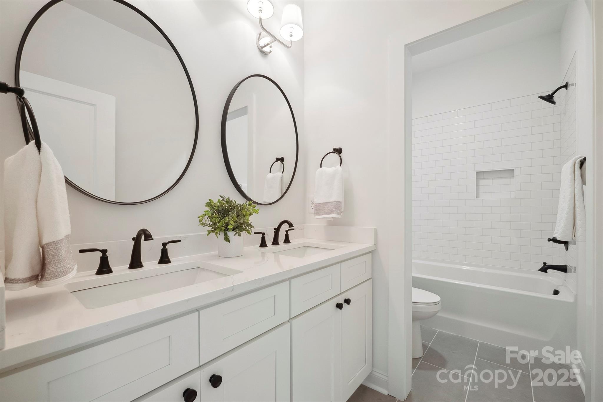 175 Lone Pine Road Statesville, NC 28625 - Photo 25 of 37 Gallery Image 25