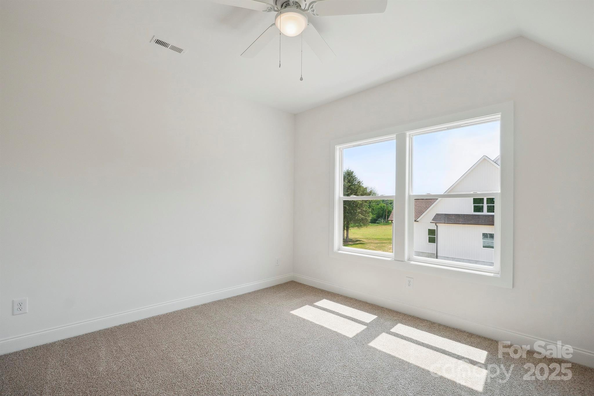 175 Lone Pine Road Statesville, NC 28625 - Photo 26 of 37 Gallery Image 26
