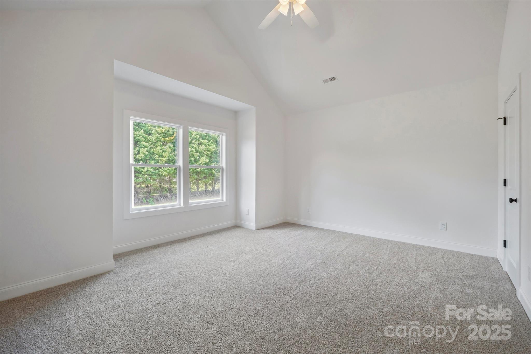 175 Lone Pine Road Statesville, NC 28625 - Photo 27 of 37 Gallery Image 27