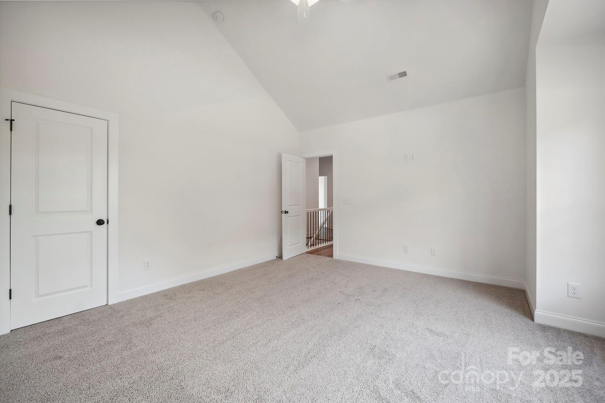 175 Lone Pine Road Statesville, NC 28625 - Photo 28 of 37 Gallery Image 28