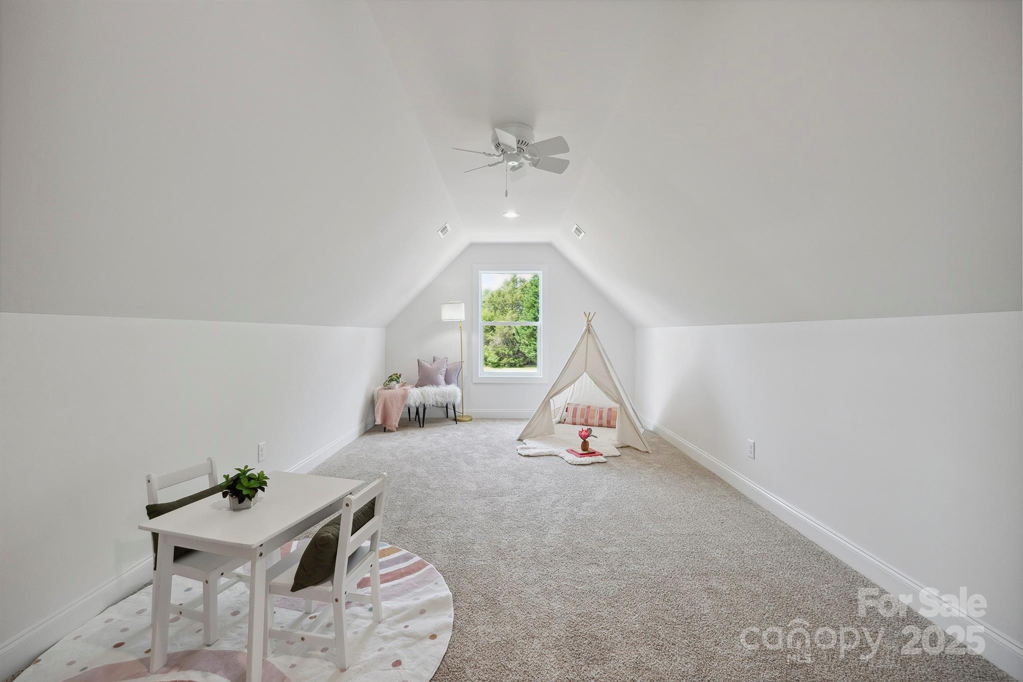 175 Lone Pine Road Statesville, NC 28625 - Photo 29 of 37 Gallery Image 29