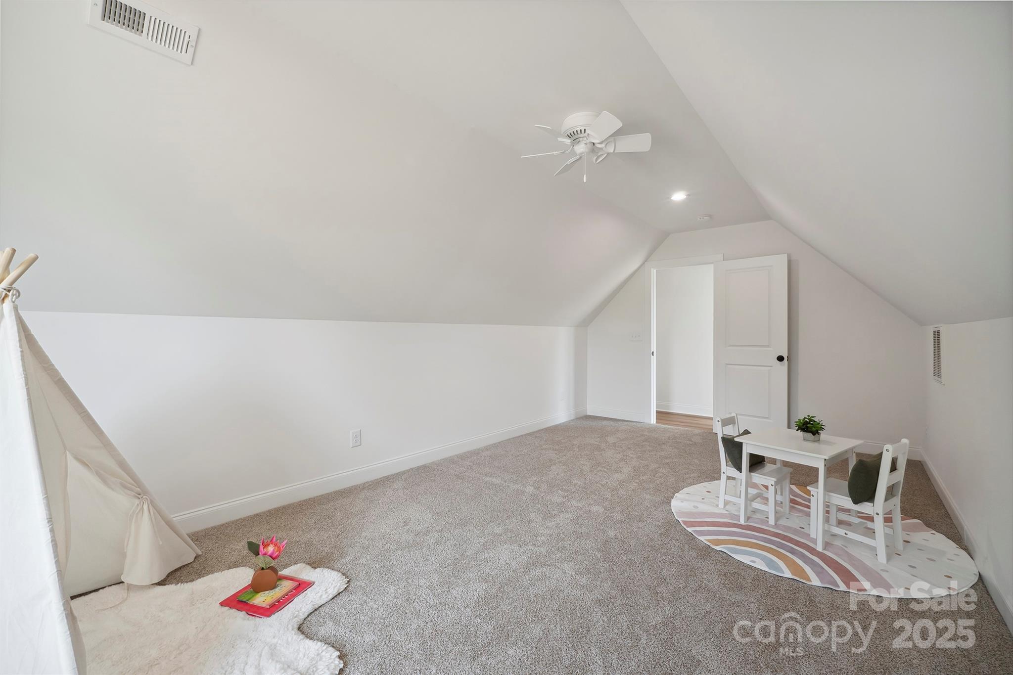 175 Lone Pine Road Statesville, NC 28625 - Photo 30 of 37 Gallery Image 30