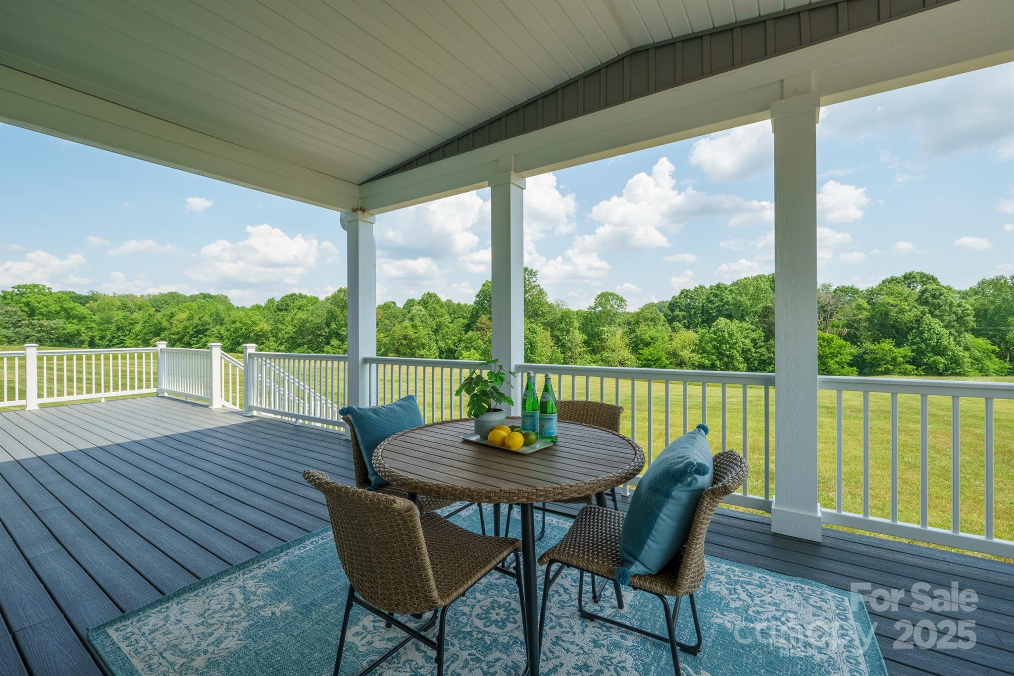 175 Lone Pine Road Statesville, NC 28625 - Photo 31 of 37 Gallery Image 31