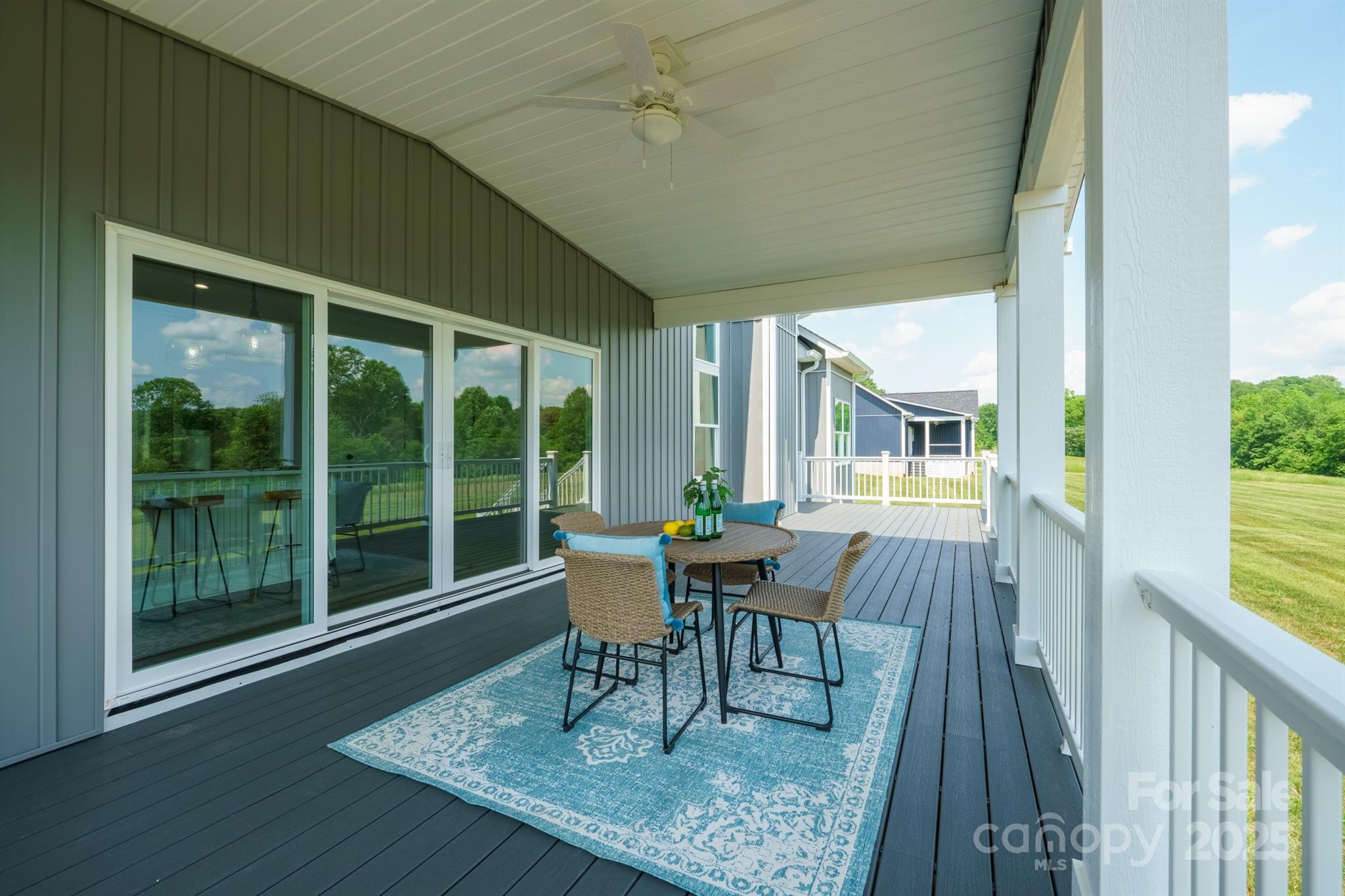 175 Lone Pine Road Statesville, NC 28625 - Photo 32 of 37 Gallery Image 32