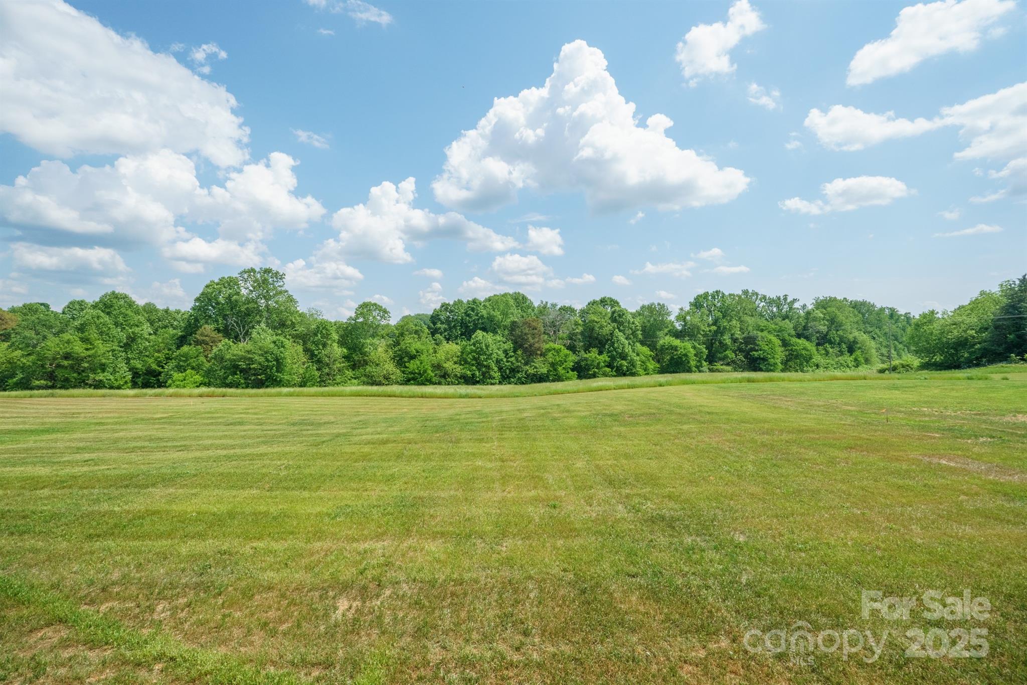 175 Lone Pine Road Statesville, NC 28625 - Photo 33 of 37 Gallery Image 33