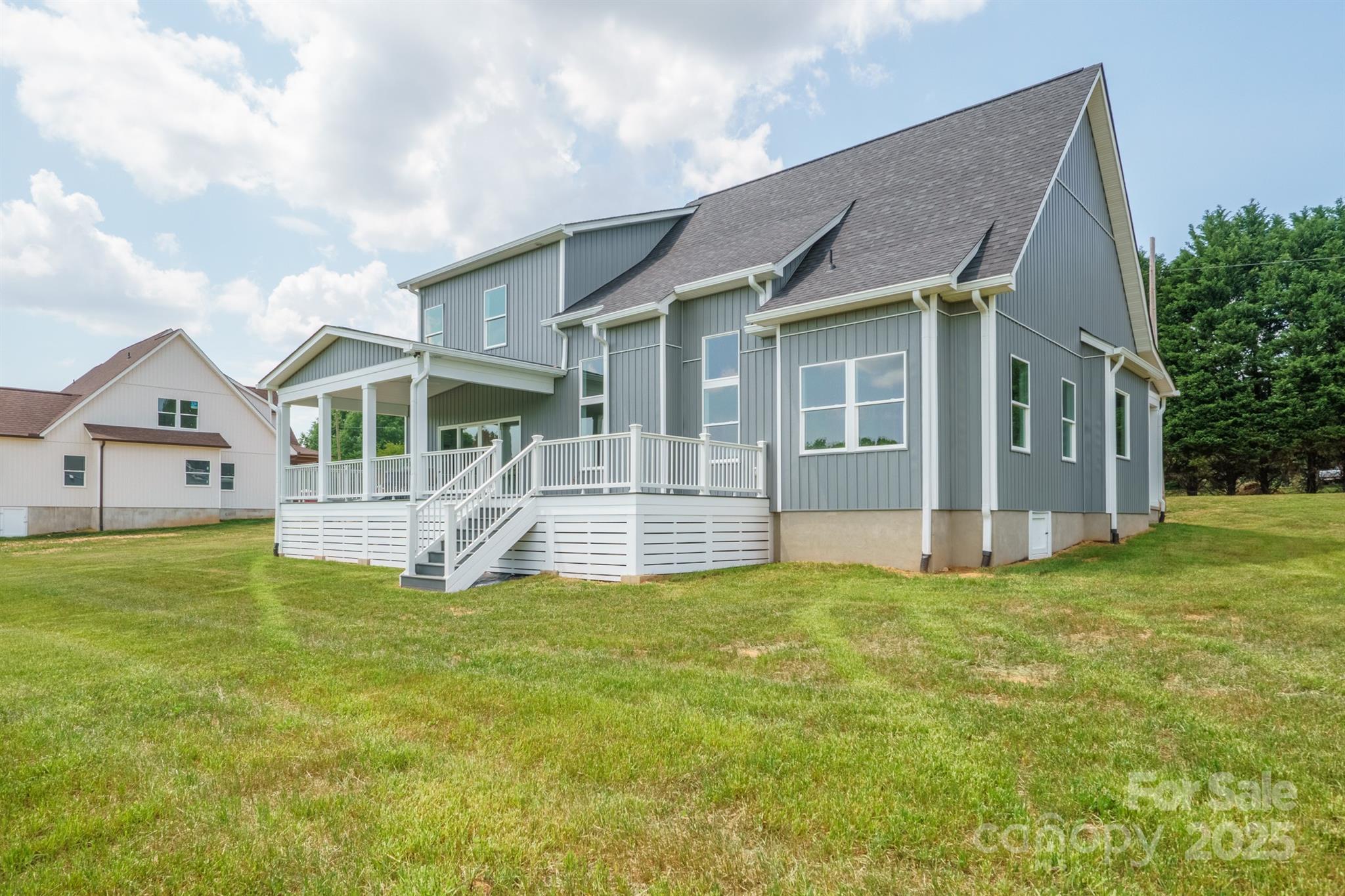 175 Lone Pine Road Statesville, NC 28625 - Photo 35 of 37 Gallery Image 35