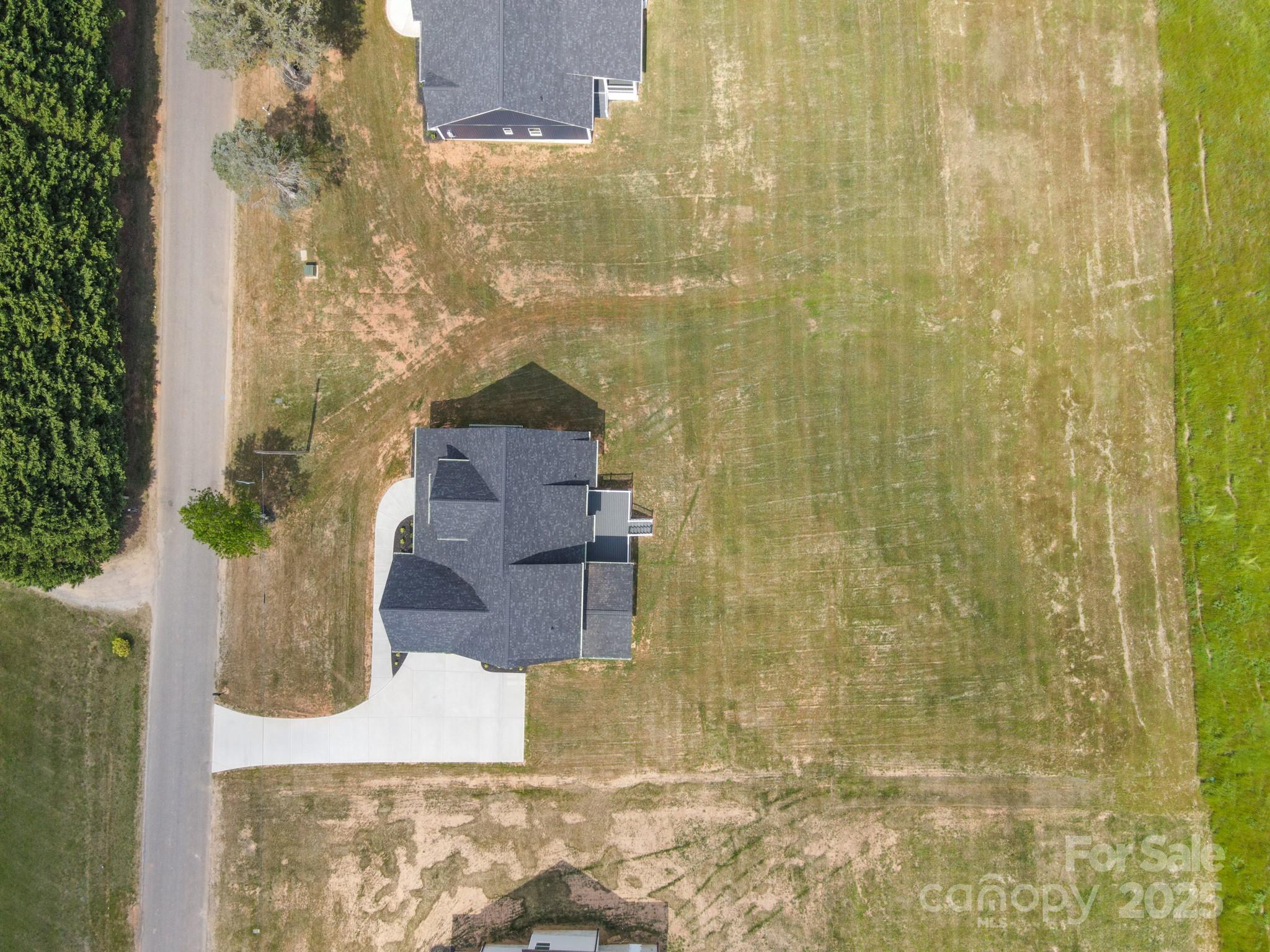 175 Lone Pine Road Statesville, NC 28625 - Photo 37 of 37 Gallery Image 37