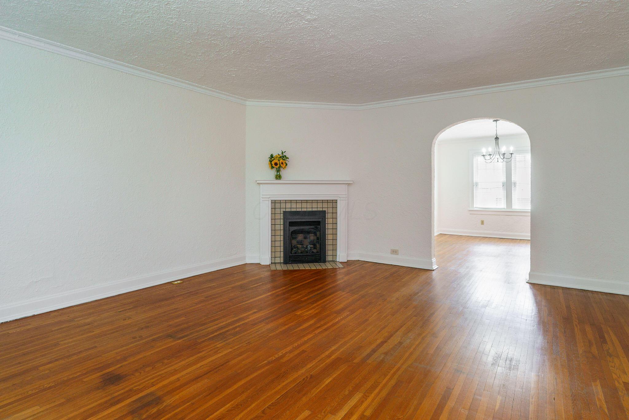 2229 Coventry Road, Unit 4 Columbus, OH 43221 - Photo 12 of 30