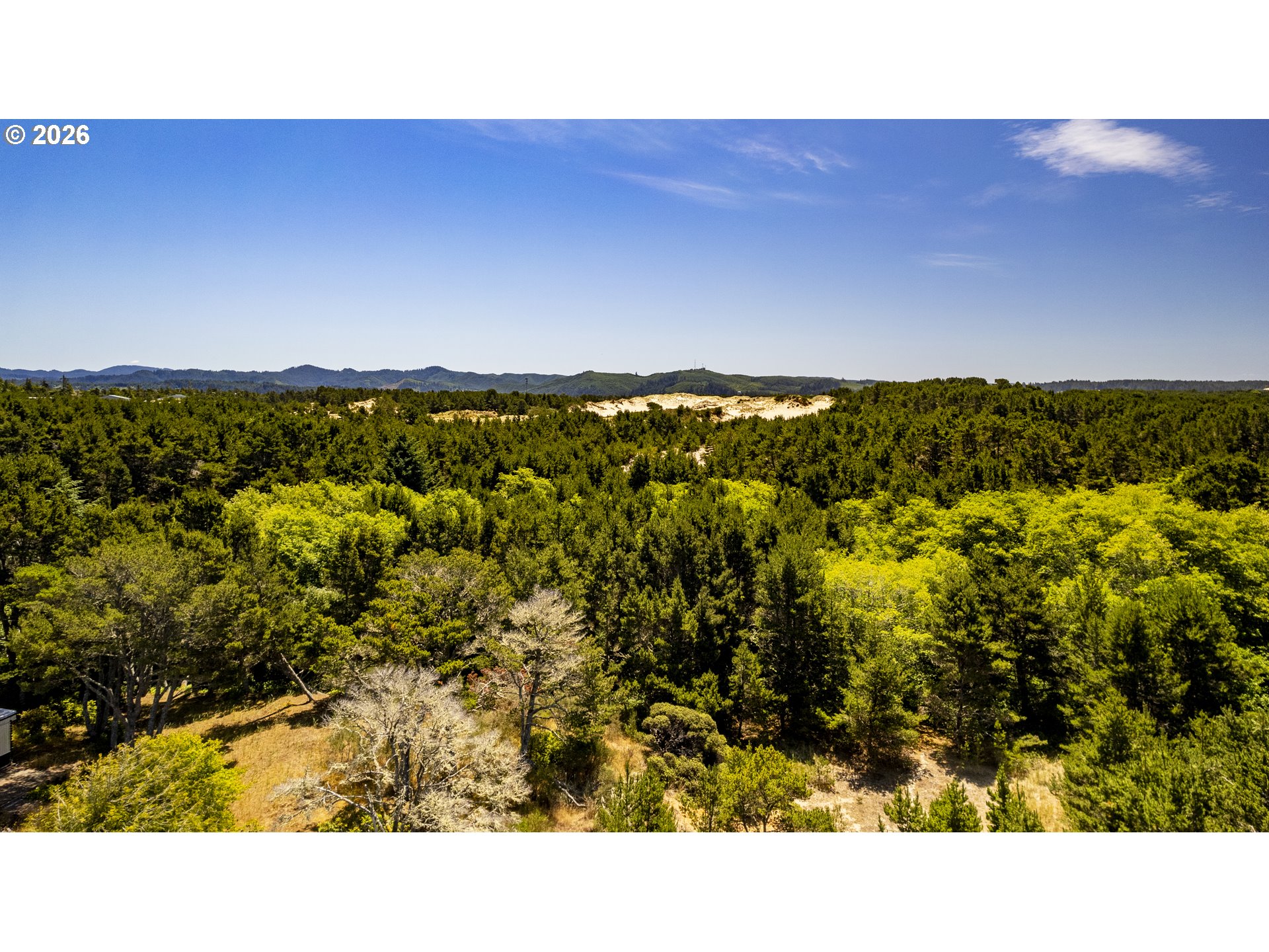 420 Leelo Court Florence, OR 97439 - Photo 31 of 43