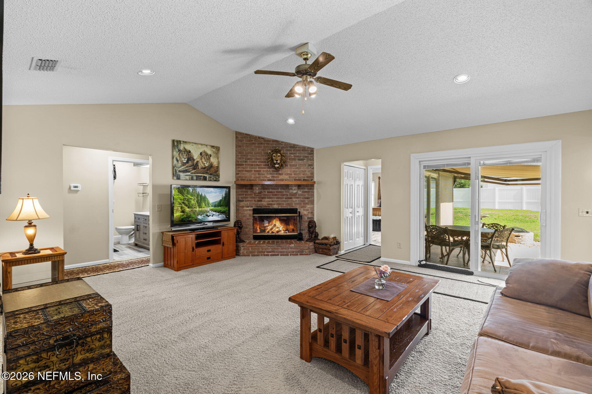 12227 Flynn Woods Road Jacksonville, FL 32223 - Photo 10 of 74 ISO_12227 Flynwoods RdJAX_FL _009