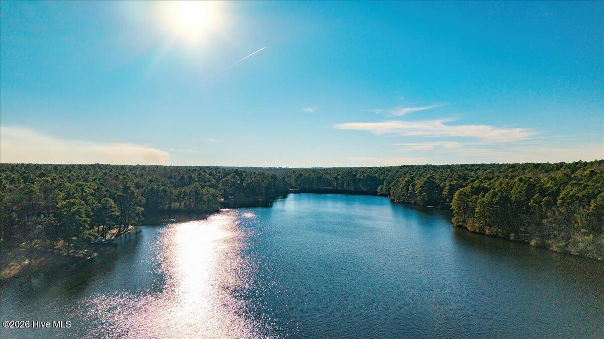 Lot 27 Santee Road Carthage, NC 28327 - Photo 11 of 18 11-11_LOT 27 Santee Rd, Carthage, NC, 28