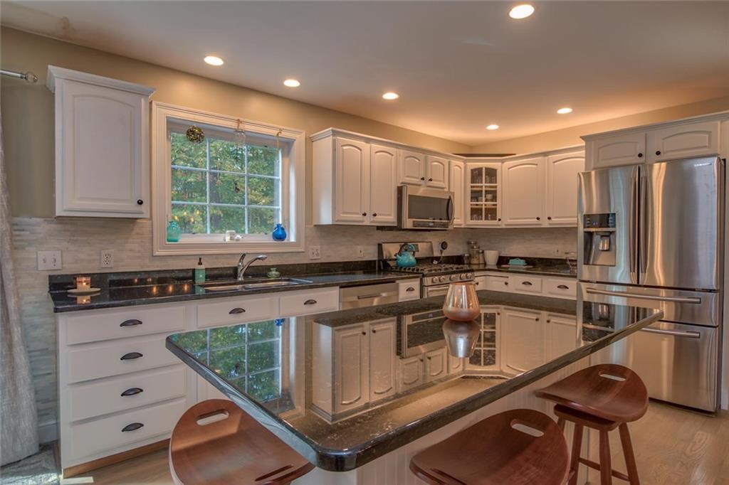 206 Broadturn Road Scarborough, ME 04074 - Photo 11 of 35 Photo
