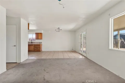 $215,000 | 15105 Condor Road, Victorville, CA 92394