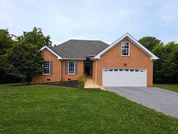 $529,900 | 9389 Hilo Road, Bon Aqua, TN 37025