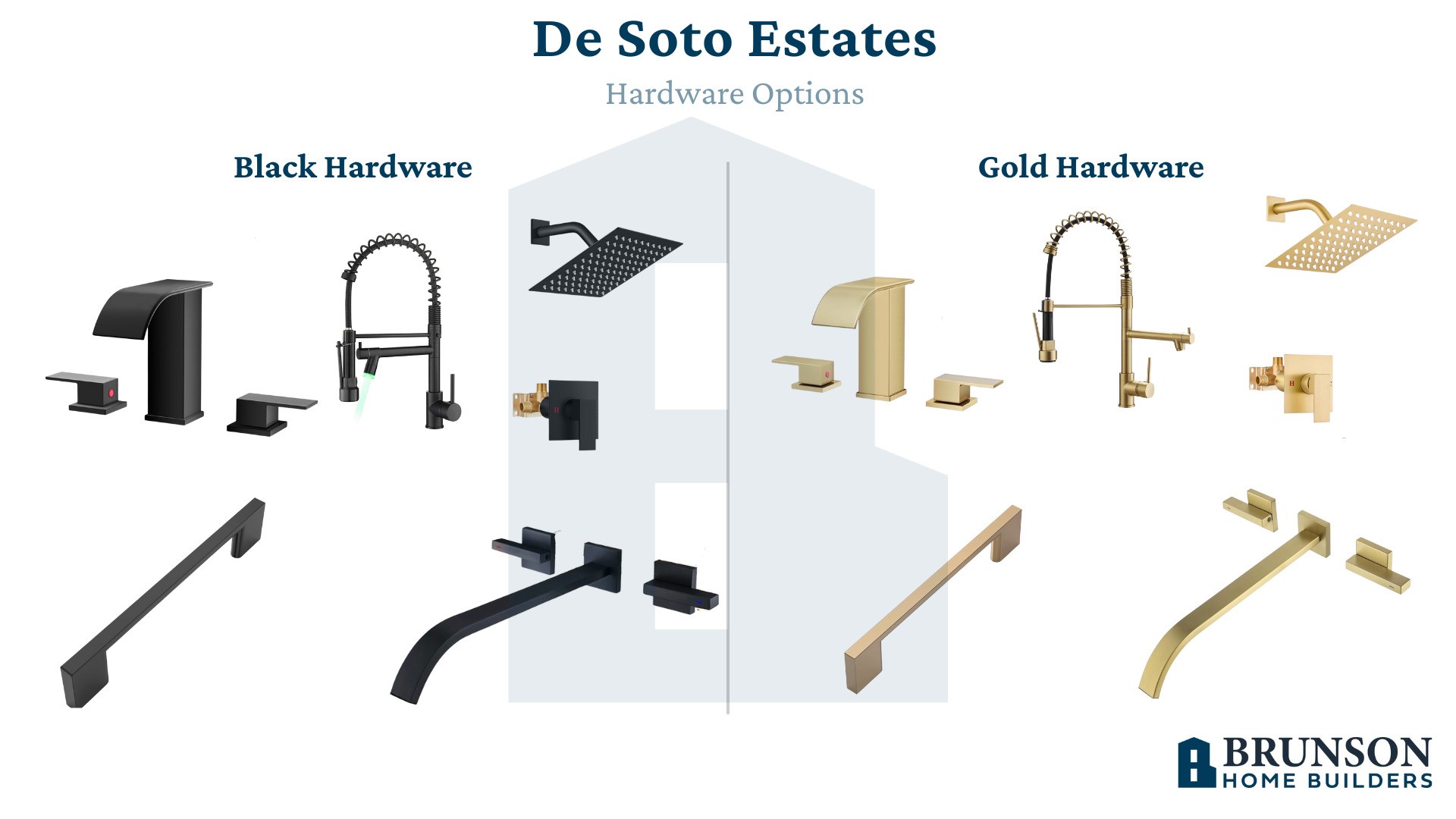 6130 Endeavor Heights Road Houston, TX 77091 - Photo 28 of 33 a picture of a park with a sink