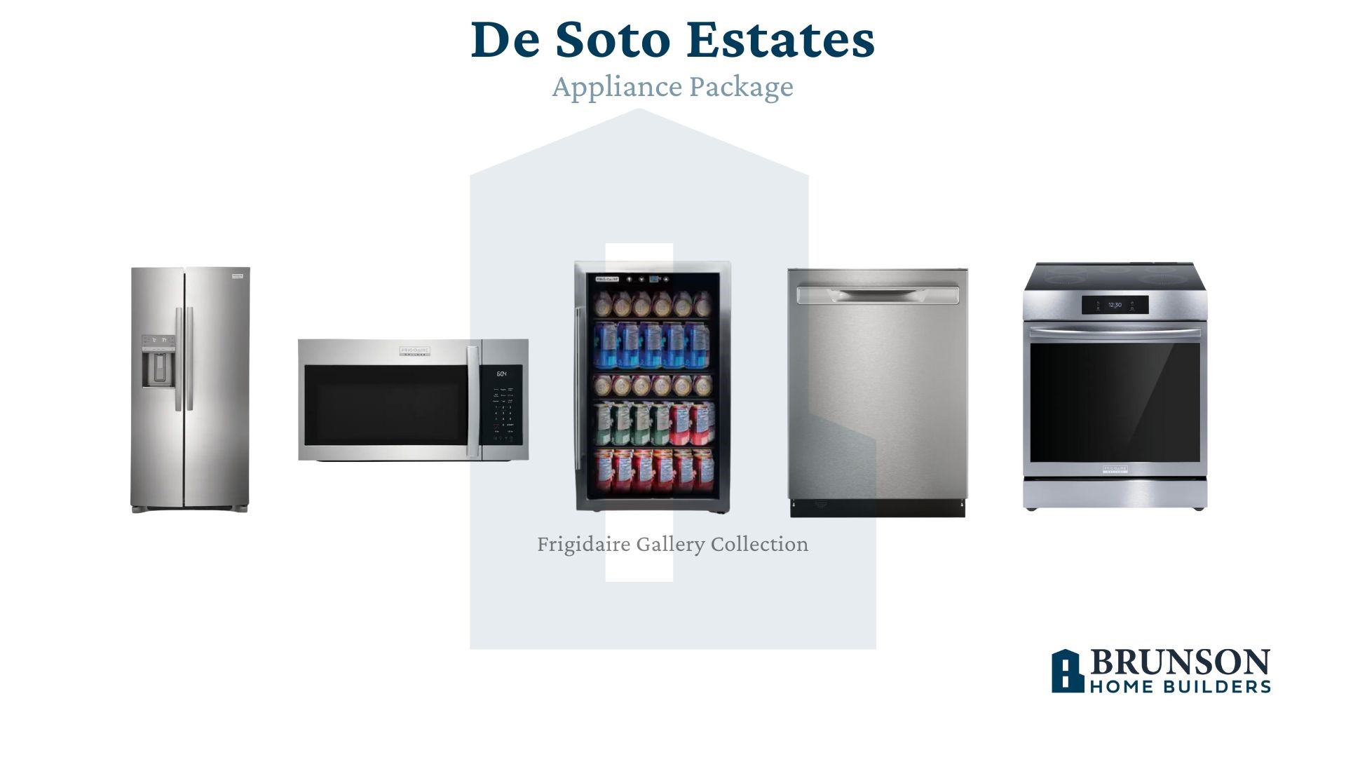 6130 Endeavor Heights Road Houston, TX 77091 - Photo 30 of 33 a picture of a floor plan