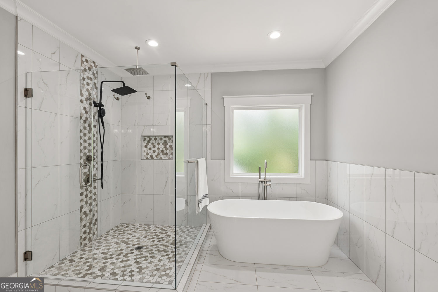 990 Tab Roberts Road Northwest Lawrenceville, GA 30043 - Photo 32 of 59