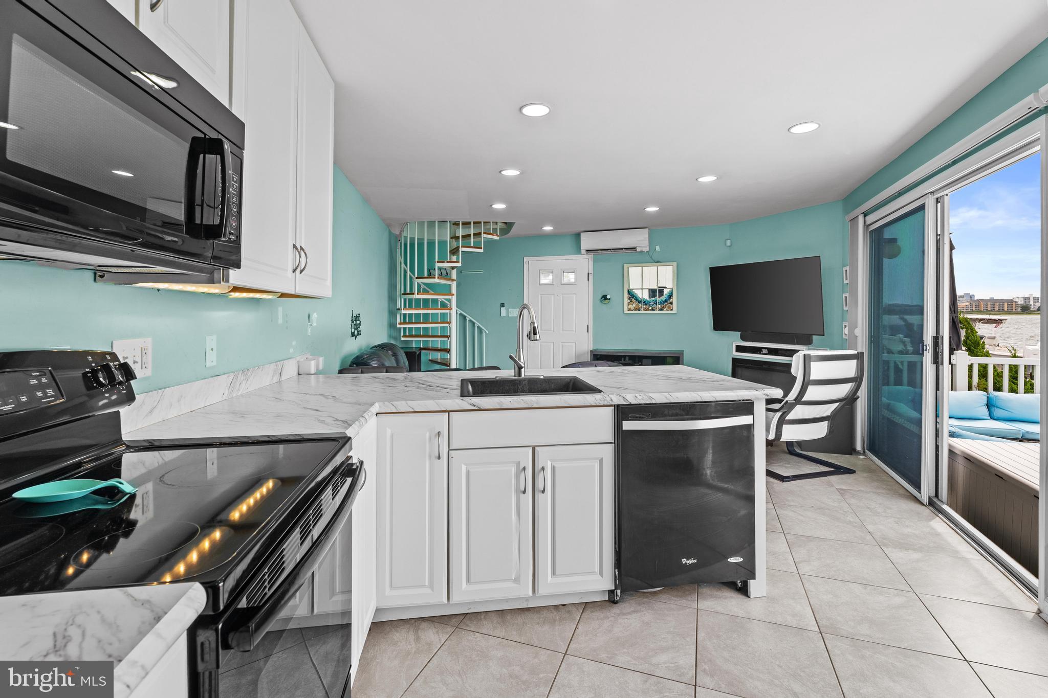 721 Rusty Anchor Road, Unit 14 Ocean City, MD 21842 - Photo 27 of 66 Gallery Image 27